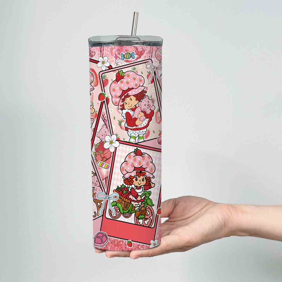 image_link